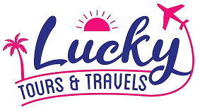 Lucky