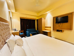 HOTEL PETAL PURI